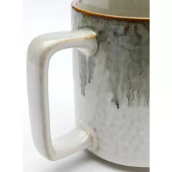 Geschirr & Tischaccessoires|KARE Design Tasse Skandi