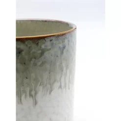 Geschirr & Tischaccessoires|KARE Design Tasse Skandi