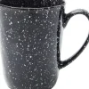 Geschirr & Tischaccessoires|KARE Design Tasse Starry