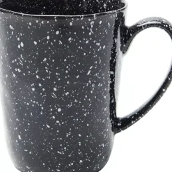Geschirr & Tischaccessoires|KARE Design Tasse Starry