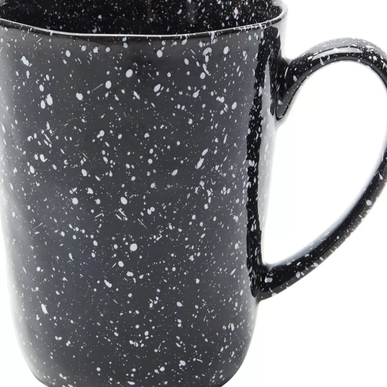 Geschirr & Tischaccessoires|KARE Design Tasse Starry