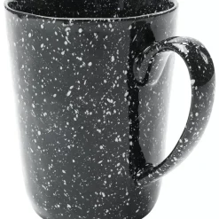 Geschirr & Tischaccessoires|KARE Design Tasse Starry