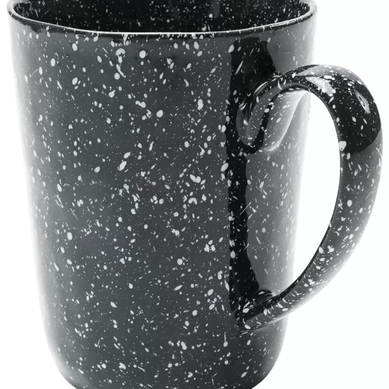 Geschirr & Tischaccessoires|KARE Design Tasse Starry