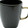 Geschirr & Tischaccessoires|KARE Design Tasse Vibrations