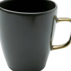 Geschirr & Tischaccessoires|KARE Design Tasse Vibrations
