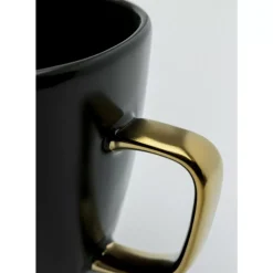 Geschirr & Tischaccessoires|KARE Design Tasse Vibrations