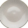 Geschirr & Tischaccessoires|KARE Design Teller Amalia O21Cm
