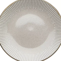Geschirr & Tischaccessoires|KARE Design Teller Amalia O21Cm