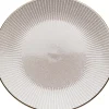 Geschirr & Tischaccessoires|KARE Design Teller Amalia O27Cm