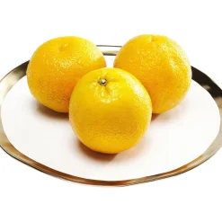 Geschirr & Tischaccessoires|KARE Design Teller Bell O25Cm