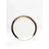 Geschirr & Tischaccessoires|KARE Design Teller Bell O31Cm