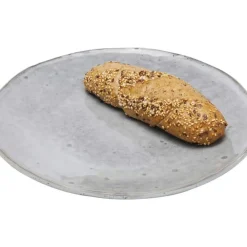 Geschirr & Tischaccessoires|KARE Design Teller Granit O27Cm