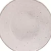 Geschirr & Tischaccessoires|KARE Design Teller Granit O22Cm