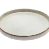Geschirr & Tischaccessoires|KARE Design Teller Skandi O22Cm