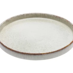 Geschirr & Tischaccessoires|KARE Design Teller Skandi O22Cm