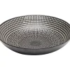 Geschirr & Tischaccessoires|KARE Design Teller Tief Tokyo O20