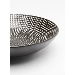 Geschirr & Tischaccessoires|KARE Design Teller Tief Tokyo O20