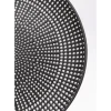 Geschirr & Tischaccessoires|KARE Design Teller Tokyo O21
