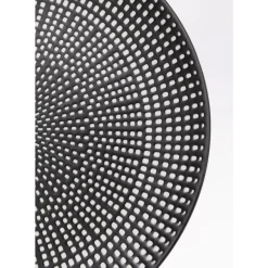 Geschirr & Tischaccessoires|KARE Design Teller Tokyo O21