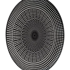 Geschirr & Tischaccessoires|KARE Design Teller Tokyo O21