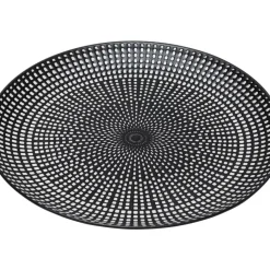Geschirr & Tischaccessoires|KARE Design Teller Tokyo O21