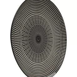 Geschirr & Tischaccessoires|KARE Design Teller Tokyo O26