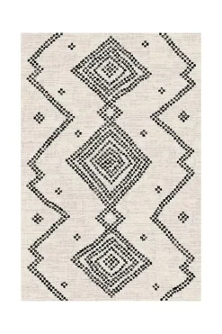Teppiche|KARE Design Teppich Abstract