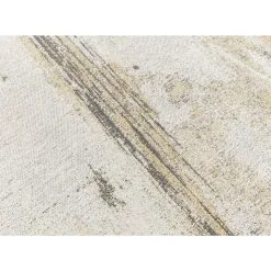 Teppiche|KARE Design Teppich Abstract Beige 170X240Cm