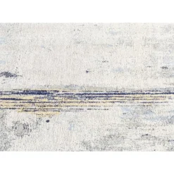 Teppiche|KARE Design Teppich Abstract Dunkelblau 170X240Cm