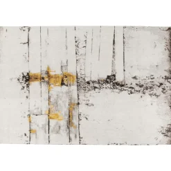 Teppiche|KARE Design Teppich Abstract Grey Line 170X240Cm