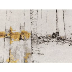 Teppiche|KARE Design Teppich Abstract Grey Line 170X240Cm