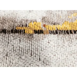 Teppiche|KARE Design Teppich Abstract Grey Line 170X240Cm