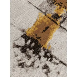 Teppiche|KARE Design Teppich Abstract Grey Line 200X300Cm