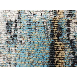 Teppiche|KARE Design Teppich Abstract Hellblau 170X240Cm