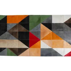 Teppiche|KARE Design Teppich Adana 170X240Cm