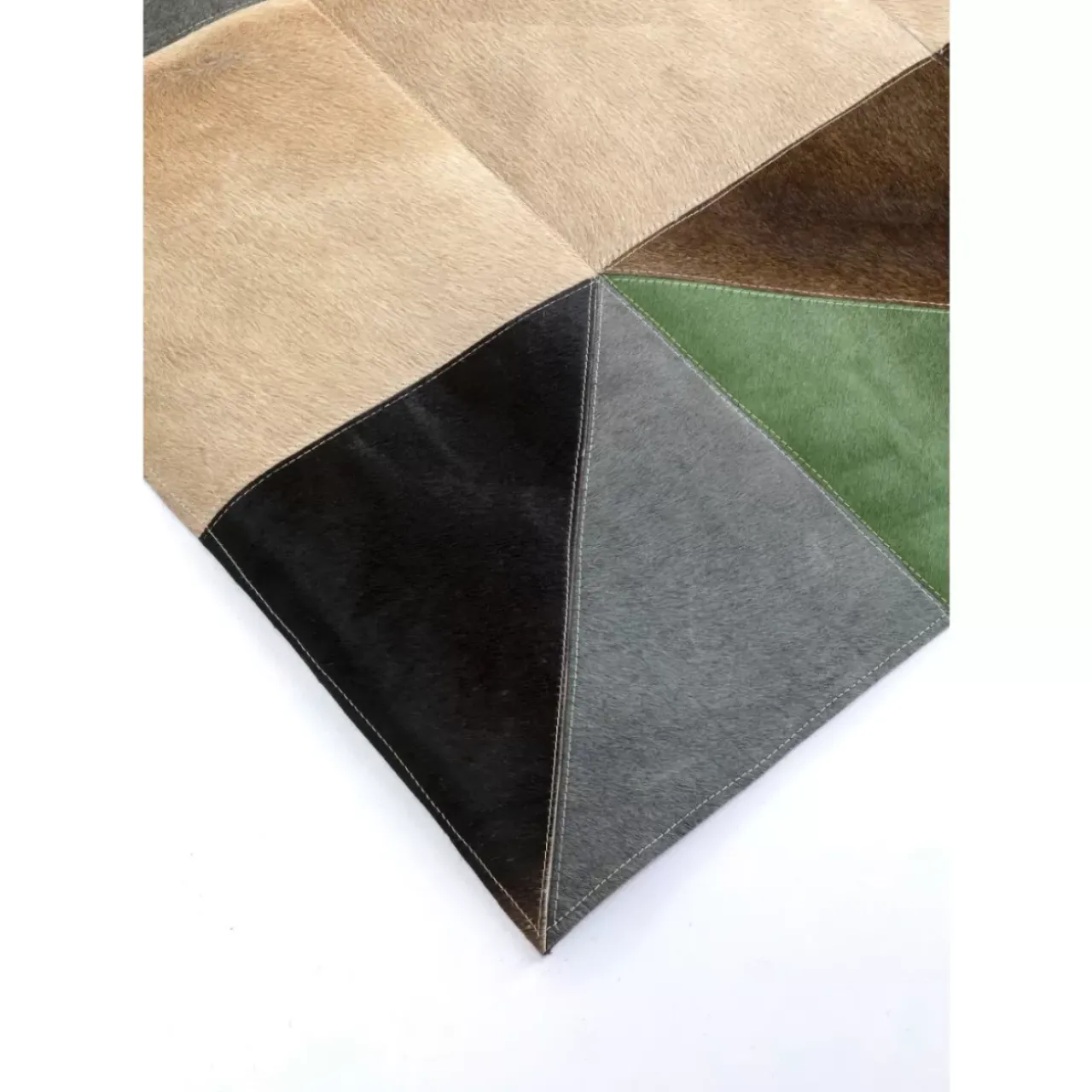 Teppiche|KARE Design Teppich Adana 170X240Cm