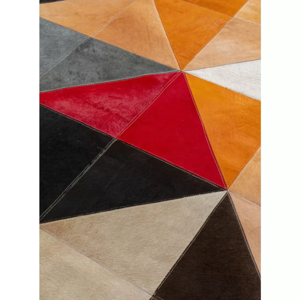 Teppiche|KARE Design Teppich Adana 170X240Cm