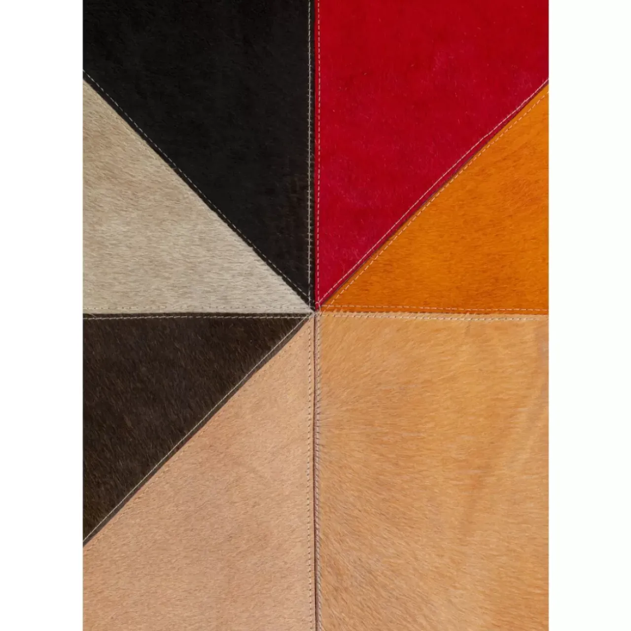 Teppiche|KARE Design Teppich Adana 170X240Cm