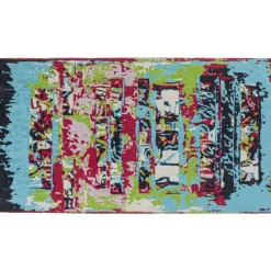 Teppiche|KARE Design Teppich Amal 170X240Cm