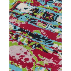 Teppiche|KARE Design Teppich Amal 170X240Cm