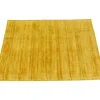 Teppiche|KARE Design Teppich Antique Gelb 170X240Cm