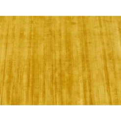 Teppiche|KARE Design Teppich Antique Gelb 170X240Cm