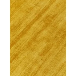 Teppiche|KARE Design Teppich Antique Gelb 170X240Cm