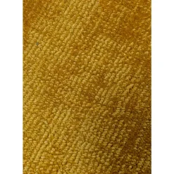 Teppiche|KARE Design Teppich Antique Gelb 170X240Cm