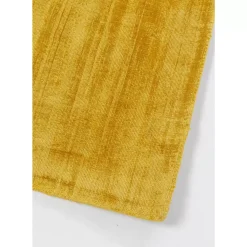 Teppiche|KARE Design Teppich Antique Gelb 170X240Cm
