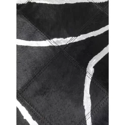 Teppiche|KARE Design Teppich Art Faces 200X300Cm