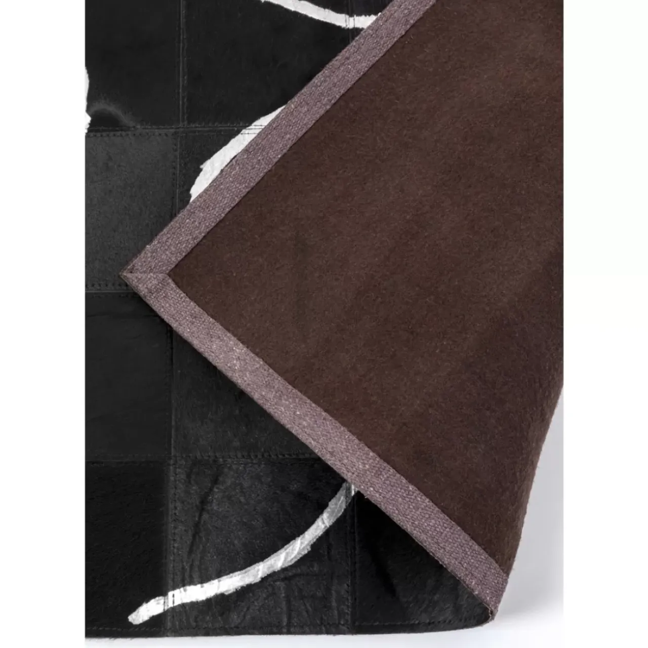 Teppiche|KARE Design Teppich Art Faces 200X300Cm