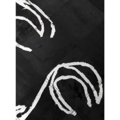 Teppiche|KARE Design Teppich Art Faces 170X240Cm