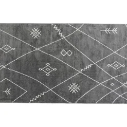 Teppiche|KARE Design Teppich Art Signs 170X240Cm