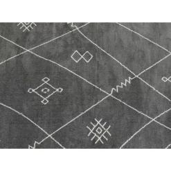 Teppiche|KARE Design Teppich Art Signs 170X240Cm